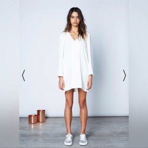 NWT The Fifth Label dress